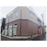 プランド河原町の外観画像