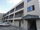 フィネス三浦の外観画像