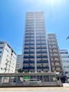 ソシオタワー十日市（502）の外観画像