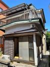 鶴瀬西3丁目戸建ての外観画像