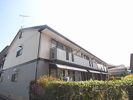 セジュール・ローリエの外観画像