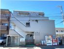 ドリームマンションの外観画像