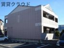クレストール蘇我Ⅱの外観画像