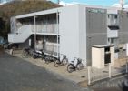 Ami半田Iの外観画像
