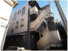 ANJU(アンジュ)（S-459）の外観画像