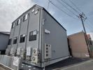 KIRARI若林の外観画像
