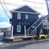 リブレス松原団地Ⅲの外観画像