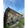 小川西町貸家の外観画像