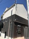 diletto南千住の外観画像