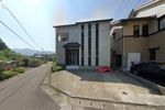 上江尻町貸家の外観画像