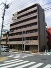 フェニックス上板橋の外観画像