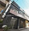 マルゴマンションの外観画像
