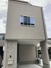 Kolet白楽の外観画像