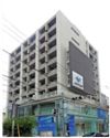 fino JIYUGAOKAの外観画像