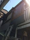 東立石貸家の外観画像