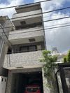 グレイス小杉の外観画像