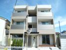 piccola casa 286aの外観画像