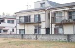 清瀬梅園三丁目戸建の外観画像