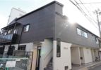 メゾン吹田泉町の外観画像