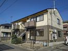 フレッシュ東長戸の外観画像