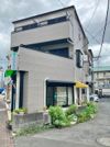 江戸川戸建の外観画像