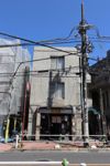 アベニュー大山の外観画像