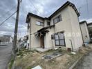 成合町一戸建ての外観画像