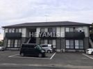 ディアス木場の外観画像