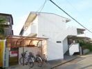 リバーコープ寺尾の外観画像
