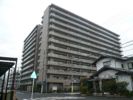 サーパスシティ廿日市地御前の外観画像