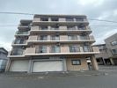 日之出ビル片野の外観画像