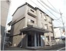 メゾン岩崎第2の外観画像