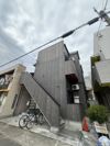 ラネージュ神戸の外観画像