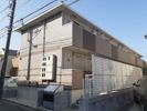 ~おひとり暮らしにおすすめ~ボニート公郷の外観画像