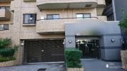 （仮称）日進町マンションの外観画像