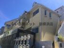 スターホームズ笹野台の外観画像