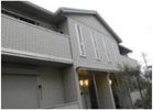 ソレーユ豊玉 Ⅱ（S-1436）の外観画像