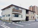 シャルル マリカの外観画像