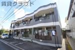 グローヴハイツおゆみ野の外観画像