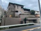 東明町戸建の外観画像