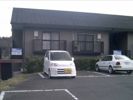 ハイツエクセレントの外観画像