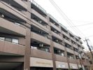 ステーションスクエア三ツ境の外観画像