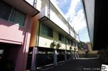 クレスト新浜Bの外観画像