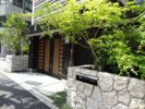 CONOE一番町の外観画像