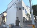 コンフォートメゾン蕨の外観画像
