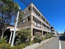 シティ・ソレイユの外観画像