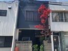 今池3丁目貸家の外観画像