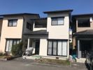 貸家 二の宮4丁目C棟の外観画像