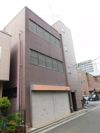 アーバンの外観画像