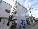 吹田アベニューの外観画像
